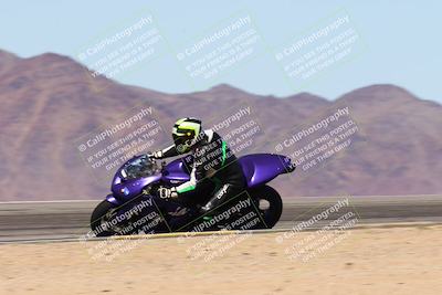 media/Mar-08-2025-TrackXperience (Sat) [[277b597a28]]/3-Level 2/Session 4 Turn 11 and 12 Inside/